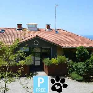 Mar Y Mar , San Sebastian Spanje